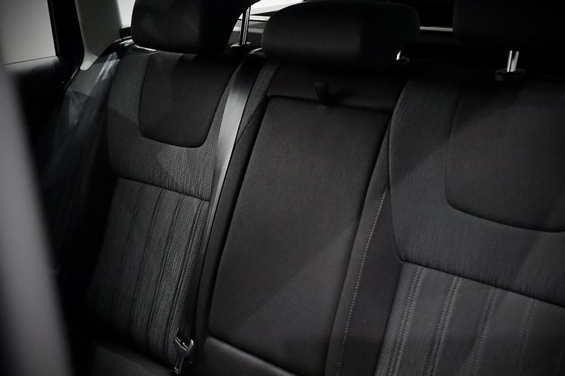 Škoda Octavia 3 FL Combi 1.4 TSI 110 kW - fotka 22 z 30