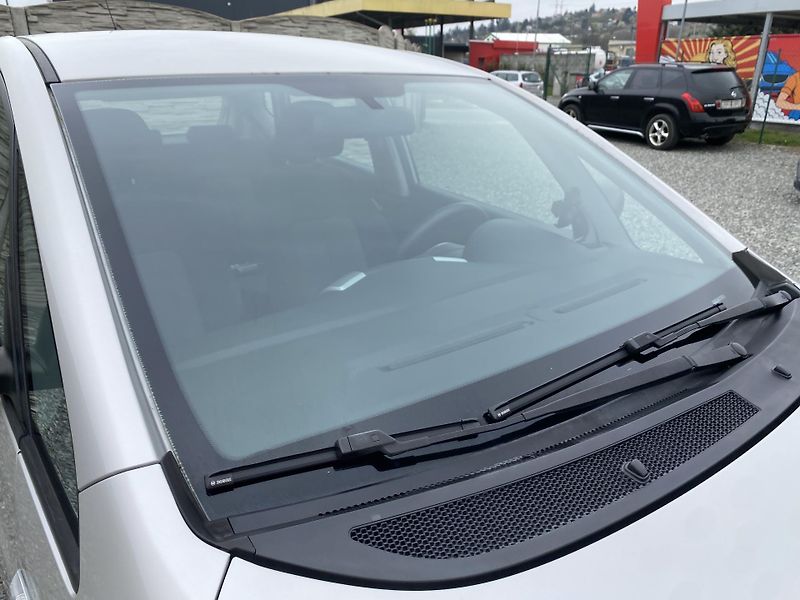 Kia Venga 1.4i 16v 90PS KLIMA SERVIS!!!  - fotka 68 z 144