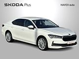 Škoda Superb (2025) 2.0 TSI 4x4 DSG L&K - náhled 37