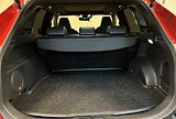 Toyota RAV4 2,5 Hybrid AT AWD GR SPORT Sky - náhled 16