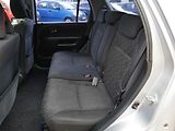 Honda CR-V (2005) 2.0 i -VTEC 4x4, AT, autoAC - náhled 10
