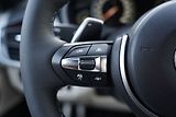 BMW X6 M50d xDrive/280 KW/20/B&O/ČR - náhled 47