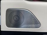 Mercedes-Benz Třídy S S 350 d 4Matic - náhled 32
