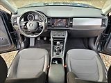 Škoda Kodiaq 1,5 tsi,navi,výhřev,Panorama - náhled 19