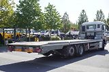 MAN TGS (2019) 26.420 6x2/ CVIM Tepematic 14t - náhled 6