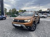 Dacia Duster (2019) 1.6 SCe,4x4,1.Maj,ČR - náhled 1