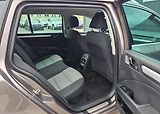 Škoda Superb 2.0 TDI 103kW,SENZORY,SERVISKA - náhled 41