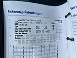 Volkswagen Golf 1.4TSI 90KW,DSG,DIGI,TEMPOMAT - náhled 42