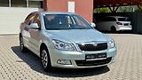 Škoda Octavia 1.2TSi*77kW*ELEGANCE*138TKM* - náhled 6