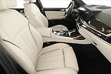 BMW X7 (2025) xDrive40d - náhled 7