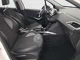 Peugeot 2008 (2014) 1.6 e-HDi, Automat, Tempomat - náhled 9
