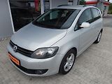 Volkswagen Golf Plus 1.4 TSI 90 kW DIGI. KLIMA, DSG - náhled 1