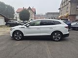 Škoda Enyaq iV 80 LOFT 150kw TZ SOH 96% - náhled 6