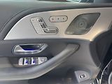 Mercedes-Benz GLE (2025) 450 d 4MATIC AMG - náhled 10