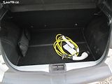Dacia Spring ELEKTRO-BATERIE-27KWh-1.MAJITE - náhled 11