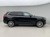 Volvo XC90 B5 AWD MOMENTUM PRO AUT - náhled 10