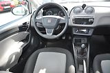 Seat Ibiza 1.2i 51kW Style - náhled 4