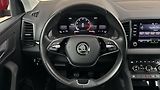 Škoda Karoq 1.5 TSI Ambition - náhled 9