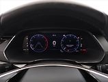 Škoda Octavia (2023) Ambition 2.0 TDI, ČR,1.maj - náhled 11