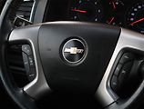 Chevrolet Captiva (2012) 2.2 CDTi, 4X4, Serv.kniha - náhled 19