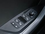 Škoda Kodiaq (2017) Style 2.0 TDI 4x4, 4X4,DSG - náhled 17