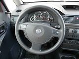 Opel Meriva (2006) 1.4i, servis.kniha, AC - náhled 12