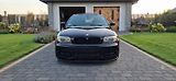 BMW Řada 1 135i e82 Mpacket - náhled 28