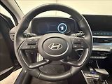 Hyundai Bayon 1,0 T-GDI STYLE AT - náhled 10