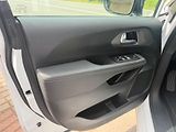Chrysler Pacifica (2025) Voyager 3,6 RU Radar Nové 2025 - náhled 15