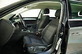 Volkswagen Passat - náhled 13