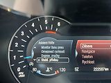 Ford S-MAX (2021) 2.0EcoTAŽNÉ*LIFT*2KAMERA*SPORT - náhled 28