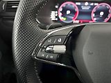 Škoda Superb (2023) 2.0TSi 140kW DSG SPORTLINE TAŽ - náhled 10