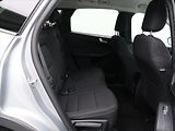 Ford Kuga 2,5 Hybrid 140kW AWD Titanium - náhled 14