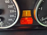 BMW X6 (2013) 3.0 D XDRIVE DPH 180 Kw - náhled 21