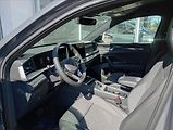 Volkswagen Tayron (2026) 1,5 150kW eHybrid  People - náhled 12