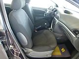 Citroën C5 (2008) 1,6HDI-80KW***DIGIKLIMA***ALU - náhled 21