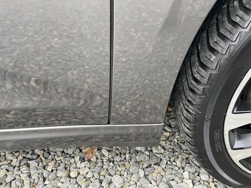 Fiat Tipo 1.4Ti-JET 120PS LPG LOUNGE TOP - fotka 59 z 187