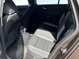 Škoda Rapid AMBITION - náhled 8