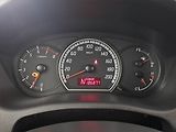 Suzuki Swift (2008) 1.3 i, Automat, po STK - náhled 11