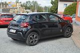 Citroën C3 (2019) 1.2 PT 50kW / KLIMA / VYHŘ.SED - náhled 6