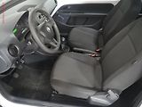 Škoda Citigo (2015) 1.0i, ČR, Klima - náhled 9