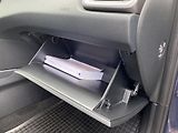 Kia Ceed 1,5 T-GDi 117,5 kW TOP - náhled 23
