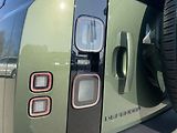 Land Rover Defender (2026) HSE X-Dynamic D350 110 - náhled 13