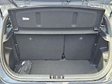 Hyundai i20 1,0 T-GDi 66kW, GO Plus! MR26 - náhled 32