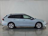 Volkswagen Golf Life DSG - náhled 16