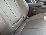 Škoda Kodiaq (2026) RS 2.0TSI 195kW 4X4 DCC NT TZ! - náhled 33