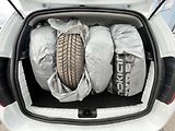 Dacia Duster 1.5DCi 4x4 ČR 1.MAJ. odp. DPH - náhled 22