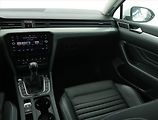 Volkswagen Passat (2021) Business 1.5 TSI, Serv.kniha - náhled 8