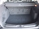 Ford Kuga (2015) 2.0 TDCi, 4X4, Automat - náhled 14