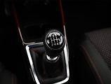 Suzuki Swift (2019) 1.4 BoosterJet Sport - náhled 11